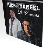 rick e rangel